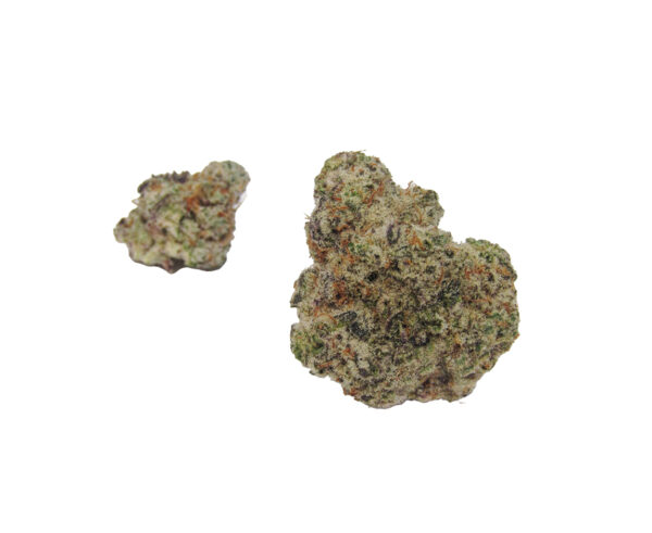 Valentine's Day Sale! 1/2oz Special!