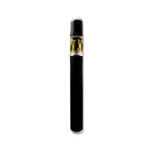 .35G ROYAL BLOOD 82.78% THC DVP (HYBRID)