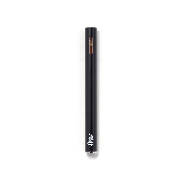 .35G AMA KING MOJITO 82.59% THC VAPE