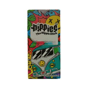 1g MANGO MADENESS  79.7% THC CART (SATIVA)