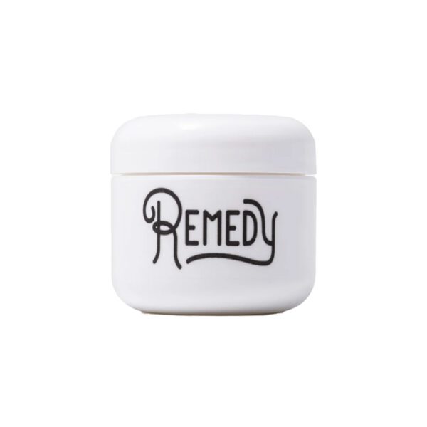 REMEDY PAIN BALM 125MG CBD / 75MG THC