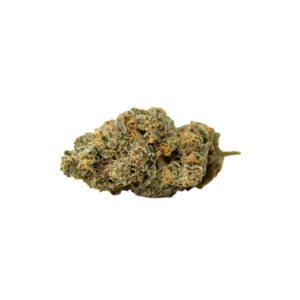 3.5G FACE ON FIRE 28.56% THC FLOWER (HYBRID)