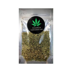 BUY ANY SBC 7G SHAKE AND GET 7G CALI LOVE OR 3.5G CALI LOVE OR 3.5G BLUE DREAM FOR A PENNY.